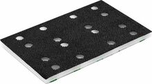 Vahetald Festool IP-STF-80x133/12-STF LS130/2, 80 x 133 mm, 2 tk