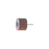 Lihvimisrull Pferd F 4020/6 CO-COOL, P80, 40 x 20/6 mm