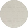 Lihvimisvõrk Bosch M480, 225 mm, G150, 25 tk