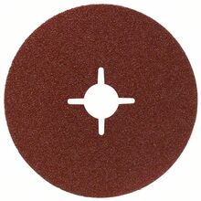 Lihvketas Bosch Expert for Metal, 125 mm, K24, 1 tk