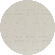 Lihvimisvõrk Bosch M480, 225 mm, G150, 25 tk