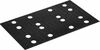 Kaitsetald Festool PP-STF, 80 x 133 mm, 2 tk