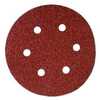 Lihvketas Klingspor PS18EK, Nr 180, 125 mm, 1 tk