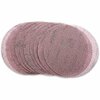 Lihvimisvõrk Mirka Abranet P120, 150 mm, 10 tk