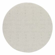 Lihvimisvõrk Bosch M480, 115 mm, G240, 5 tk
