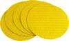 Lihvimispaber Flex P60, 225 mm, 25 tk