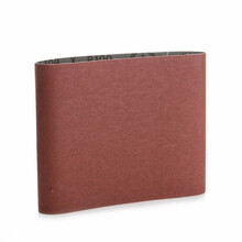 Lihvimislint Klingspor LS307X, Nr 100, 480 x 203 mm, 1 tk