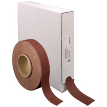 Lihvimislint PFERD SBR 50 A 600