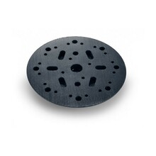 Lihvimistald Flex SP-EC M, 150 mm, keskmine kõvadus
