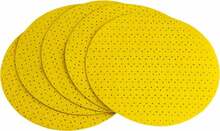 Lihvimispaber Flex P60, 225 mm, 25 tk