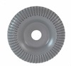 Lihvketas Awtools AW56503, 125 mm