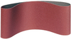 Lihvlint Klingspor LS 309 XH, 75 x 457 mm, K40, 3 tk