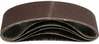 Lihvlint Yato YT-83231, 75 x 533 mm, 5 tk