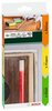 Lihvimiskäsn Bosch Edge, 69 x 97 x 26 mm, 3 tk