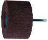 Lihvimisrull Pferd PNL A, 80 x 50 mm, P100