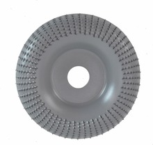 Lihvketas Awtools AW56503, 125 mm