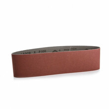 Lihvlint Klingspor LS307X, 915 x 100 mm, 1 tk