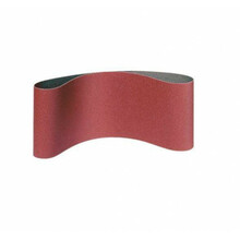Lihvlint Klingspor LS307X P40, 105 x 620 mm