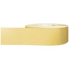 Liivapaberi rull Bosch Expert C470, 93 mm, K100, 50 m