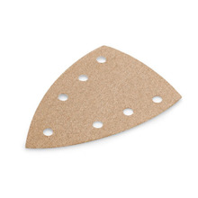 Lihvpaber Flex P180, 100 x 150 mm, 50 tk