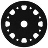 Lihvimistald Mirka MIW9535611, 225 mm, 3 mm