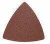 Lihvpaber Ryobi RAK10MT, 10 tk
