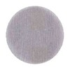 Lihvõrk Makita A80, 125 mm, 10 tk