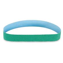 Lihvlint Flex 533 x 30 mm, K80, 10 tk