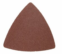 Lihvpaber Ryobi RAK10MT, 10 tk