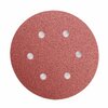 Lihvimisketas Klingspor PS18EK, Nr 80, 150 mm, 1 tk