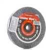 Lihvketas Orientcraft, 125 x 12.7 mm