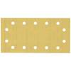 Lihvpaber Bosch Expert C470, 115 x 230 mm, K400, 10 tk