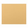 Lihvpaber Mirka Goldflex Soft P150, 115 x 140 mm, 10 tk