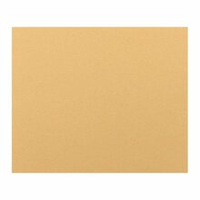 Lihvpaber Mirka Goldflex Soft P150, 115 x 140 mm, 10 tk