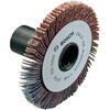 Lamellrull Bosch PRR 250, 5 mm, 80