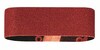 Lihvlint Bosch PVS K60, 40 x 303 mm, 3 tk