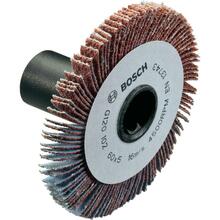 Lamellrull Bosch PRR 250, 5 mm, 80
