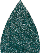 Lihvimislehed Fein K80, 20 tk