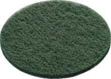 Lihvfliis Festool STF D150 green VL/10, 150 mm, 10 tk