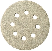 Lihvpaber Klingspor PS 33 CK GLS51, 150 mm, P100