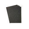 Lihvimisleht Klingspor PS8A, Nr 400, 280 x 230 mm, 1 tk