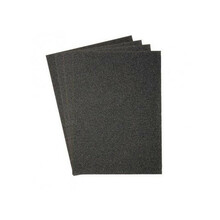 Lihvimisleht Klingspor PS8A, Nr 400, 280 x 230 mm, 1 tk