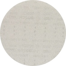 Lihvimisvõrk Bosch M480, 225 mm, G100, 25 tk
