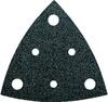 Lihvimislehed Fein K180, 80 mm, 5 tk