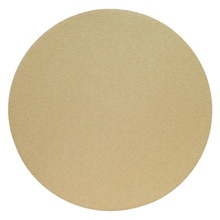 Lihvimisketas Klingspor PS33CK, P120, 225 mm, GLS52