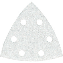 Lihvpaber Makita P-42690, 94 x 94 mm, K60, 10 tk
