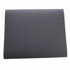 Lihvleht Klingspor PS8C, 280 x 230 mm, 1 tk