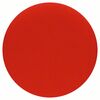 Poleerimisketas Bosch 130 mm, 1 tk, 2608613005