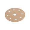 Lihvpaber Flex Selectflex 125 mm, P120, 50 tk