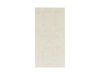 Lihvimisvõrk Bosch M480, 93 x 186 mm, G120, 50 tk